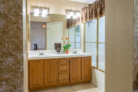 619 Eagle River Ct, Vacaville, CA 95688 photo 19