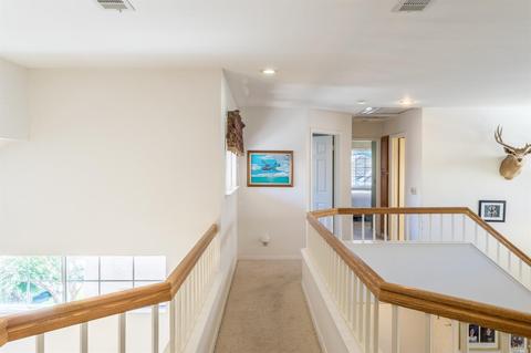 619 Eagle River Ct, Vacaville, CA 95688 photo 13