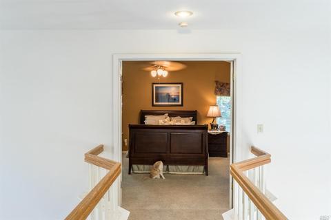 619 Eagle River Ct, Vacaville, CA 95688 photo 15