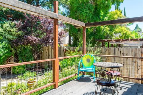 619 Eagle River Ct, Vacaville, CA 95688 photo 28