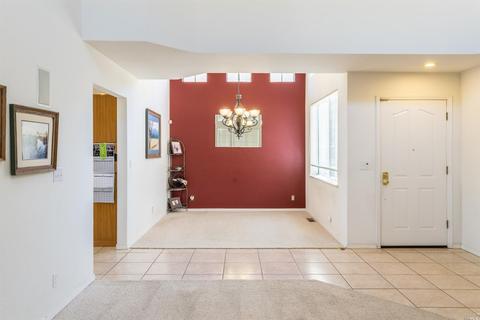 619 Eagle River Ct, Vacaville, CA 95688 photo 8