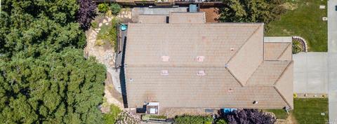 619 Eagle River Ct, Vacaville, CA 95688 photo 30