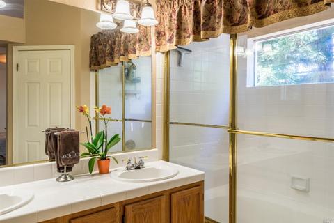 619 Eagle River Ct, Vacaville, CA 95688 photo 17