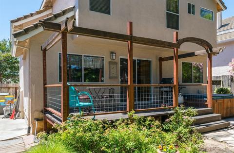 619 Eagle River Ct, Vacaville, CA 95688 photo 26