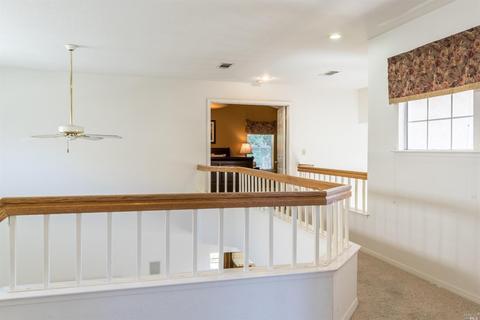 619 Eagle River Ct, Vacaville, CA 95688 photo 14