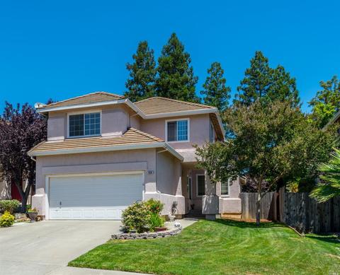 619 Eagle River Ct, Vacaville, CA 95688 photo 4