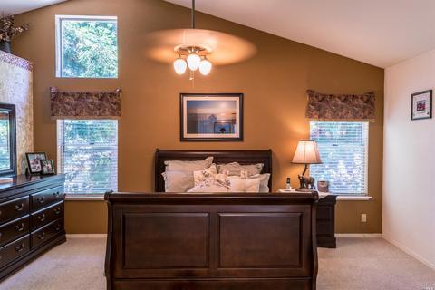 619 Eagle River Ct, Vacaville, CA 95688 photo 16