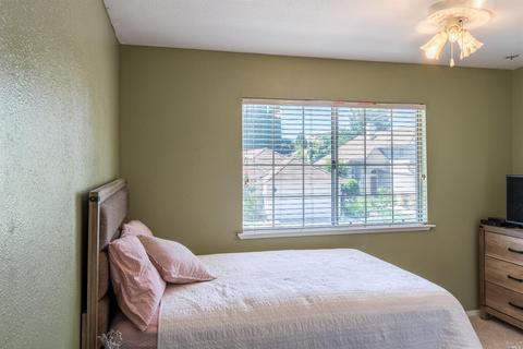 619 Eagle River Ct, Vacaville, CA 95688 photo 20