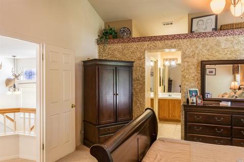 619 Eagle River Ct, Vacaville, CA 95688 photo 18