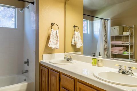 619 Eagle River Ct, Vacaville, CA 95688 photo 22
