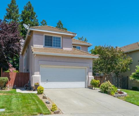 619 Eagle River Ct, Vacaville, CA 95688 photo 3