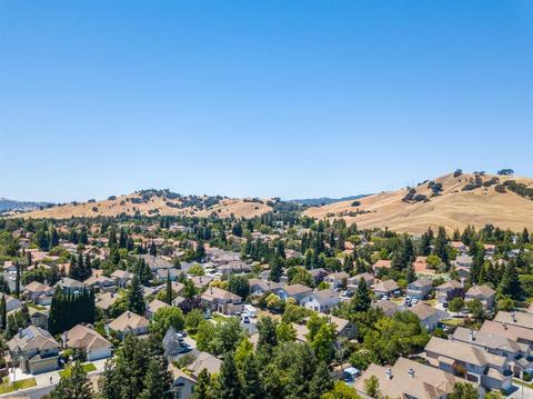 619 Eagle River Ct, Vacaville, CA 95688 photo 27