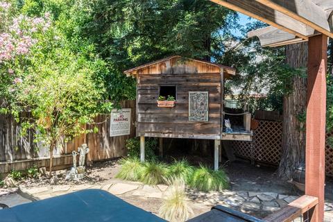 619 Eagle River Ct, Vacaville, CA 95688 photo 29