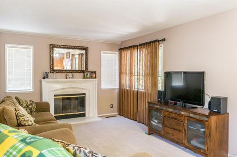 619 Eagle River Ct, Vacaville, CA 95688 photo 10