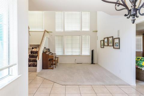 619 Eagle River Ct, Vacaville, CA 95688 photo 7