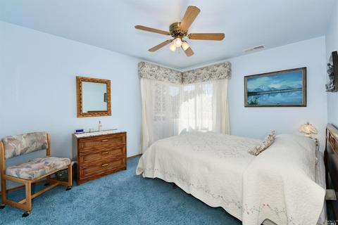 190 Newcomb St, Sonoma, CA 95476 photo 16