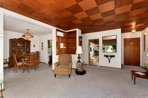 190 Newcomb St, Sonoma, CA 95476 photo 6