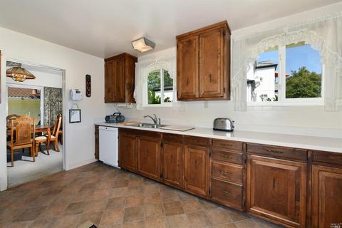 190 Newcomb St, Sonoma, CA 95476 photo 8
