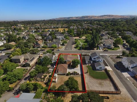 190 Newcomb St, Sonoma, CA 95476 photo 19