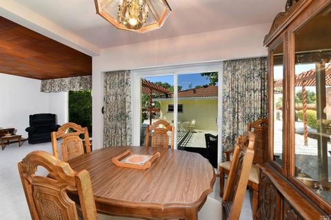 190 Newcomb St, Sonoma, CA 95476 photo 7