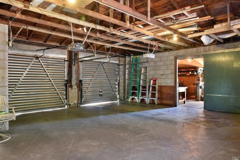 190 Newcomb St, Sonoma, CA 95476 photo 13