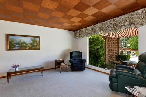 190 Newcomb St, Sonoma, CA 95476 photo 5