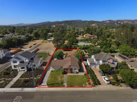 190 Newcomb St, Sonoma, CA 95476 photo 2