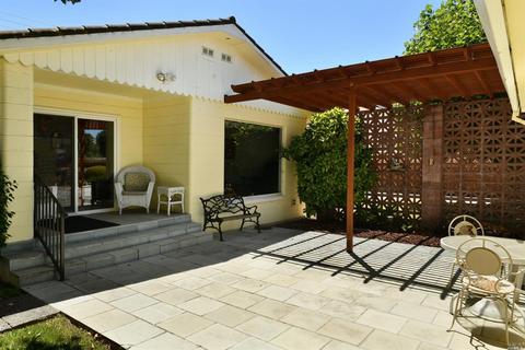 190 Newcomb St, Sonoma, CA 95476 photo 11