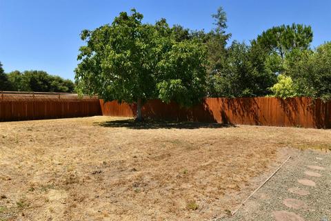 190 Newcomb St, Sonoma, CA 95476 photo 4