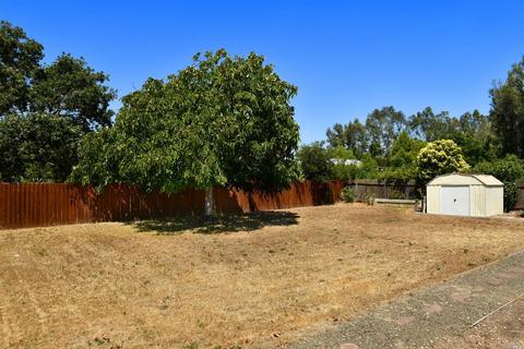 190 Newcomb St, Sonoma, CA 95476 photo 20