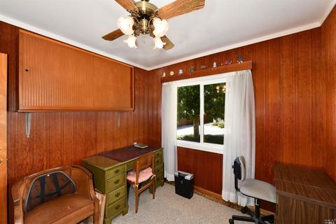 190 Newcomb St, Sonoma, CA 95476 photo 17
