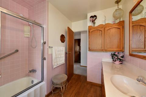 190 Newcomb St, Sonoma, CA 95476 photo 18