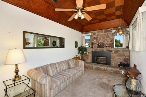 190 Newcomb St, Sonoma, CA 95476 photo 10