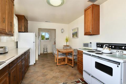190 Newcomb St, Sonoma, CA 95476 photo 9