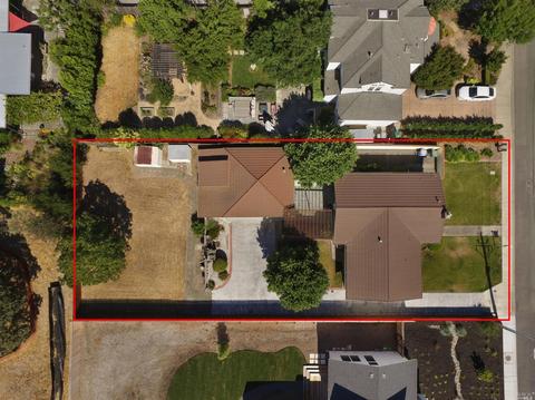 190 Newcomb St, Sonoma, CA 95476 photo 21