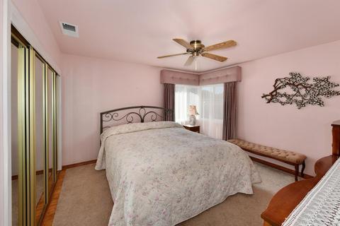 190 Newcomb St, Sonoma, CA 95476 photo 15