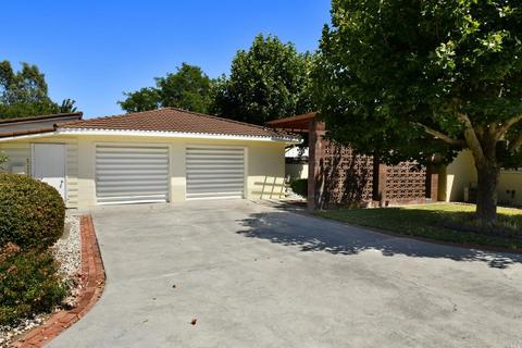 190 Newcomb St, Sonoma, CA 95476 photo 12