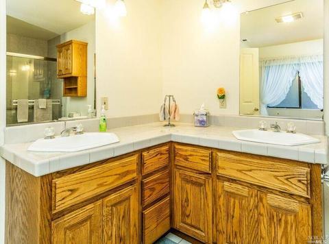 4600 Blue Lake Rd, Willits, CA 95490 photo 23