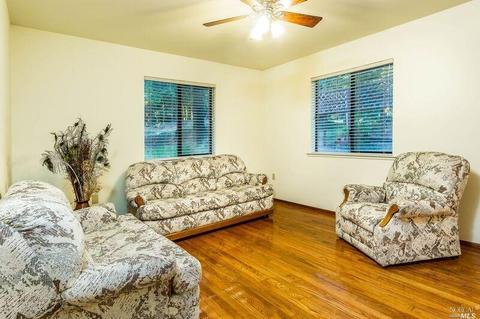 4600 Blue Lake Rd, Willits, CA 95490 photo 13