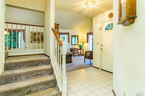 4600 Blue Lake Rd, Willits, CA 95490 photo 4