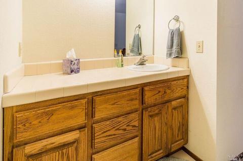 4600 Blue Lake Rd, Willits, CA 95490 photo 30