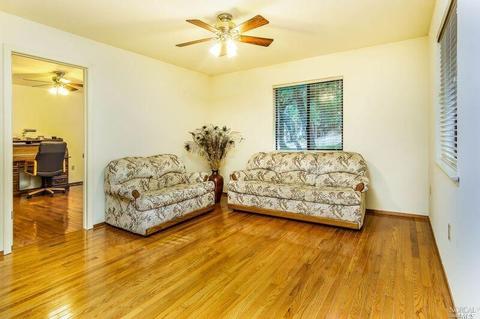 4600 Blue Lake Rd, Willits, CA 95490 photo 14