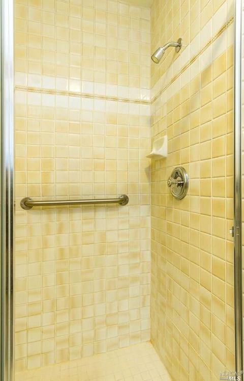 4600 Blue Lake Rd, Willits, CA 95490 photo 28