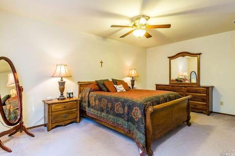 4600 Blue Lake Rd, Willits, CA 95490 photo 20