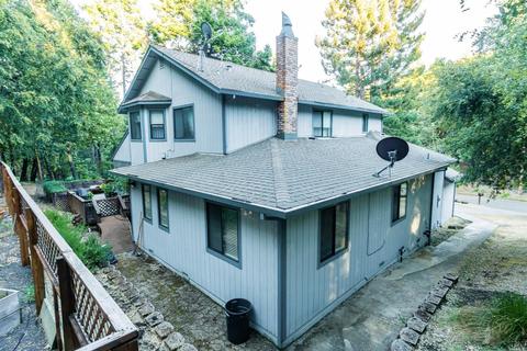4600 Blue Lake Rd, Willits, CA 95490 photo 35