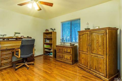 4600 Blue Lake Rd, Willits, CA 95490 photo 16