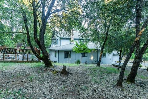 4600 Blue Lake Rd, Willits, CA 95490 photo 37