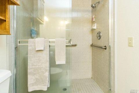 4600 Blue Lake Rd, Willits, CA 95490 photo 22