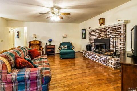 4600 Blue Lake Rd, Willits, CA 95490 photo 12