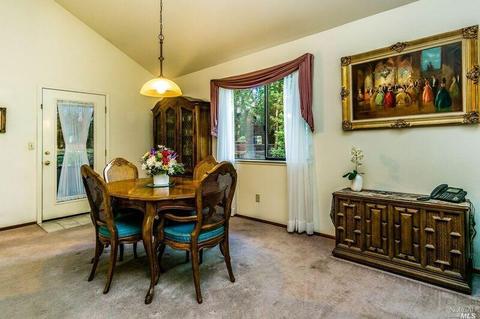 4600 Blue Lake Rd, Willits, CA 95490 photo 7